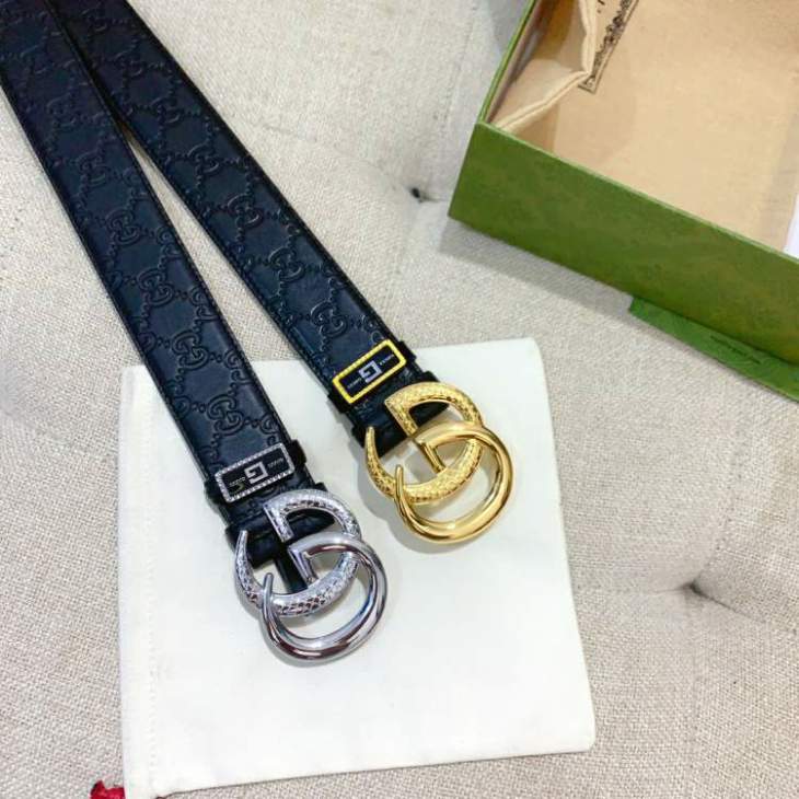 Picture of Gucci Belts _SKUfw147921824fw